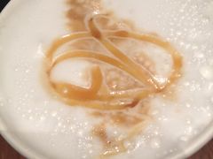 -星巴克(宝山万达店)