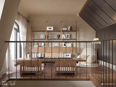 -山乙建设丨更懂年轻人的设计品牌