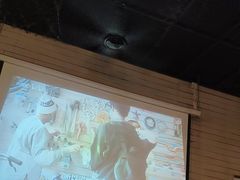-Teacher's 咖啡·精酿啤酒