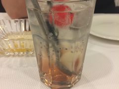 -新加坡海鲜共和(名胜世界圣淘沙海滨坊)