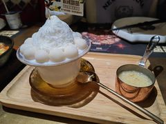 -烤匠麻辣烤鱼(环球中心店)
