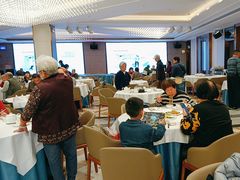 -盆满钵满·国家非遗传承(云台店)
