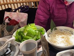 -老鸭集(金沙龙湖天街店)