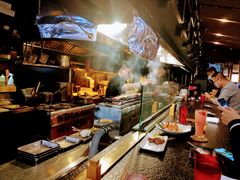 -Fukumimi·美醉堂 居酒屋(金尚店)