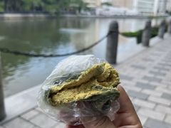 -固海糕团店