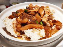 -飶香居(省博物馆店)