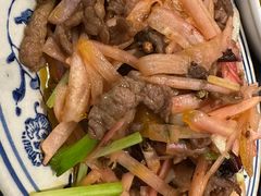 -国强牛肉(洋河总店)