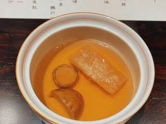 -元熹会席料理