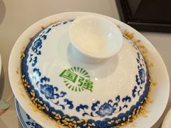 -国强手抓(利通旗舰店)