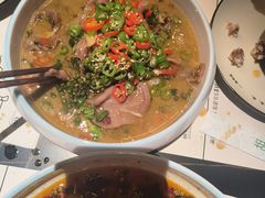 -胡桃里乐队酒馆(鎏嘉码头店)