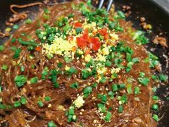 -粤轩楼广式特色餐厅(青岛路店)