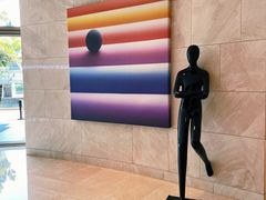 -武汉马哥孛罗酒店