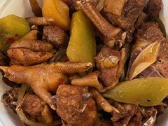 -客临百思德·东北特色馆(龙湖时代天街店)