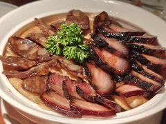 -寻宝记绍兴菜(鲁迅路店)