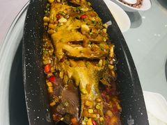 -小徽舟臭鳜鱼(雅清街店)