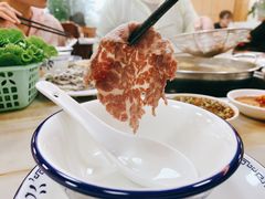 -杏花吴记牛肉火锅