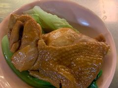 -红荔村肠粉(中银店)