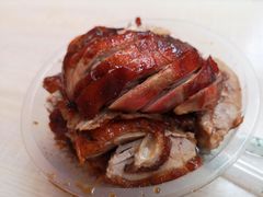 -项记面馆(明瓦廊店)