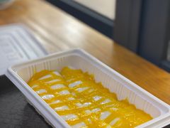 -文昌邓记清补凉(西沙路店)