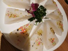 -瓦舍茶馆(聚源路店)