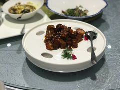 -祝家花園(伯渎港店)