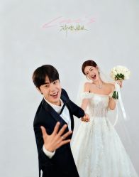 -雅云婚纱摄影工作室旗舰店