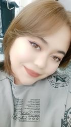 -美美秀造型