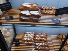 -81BAKERY(大学路店)