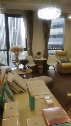 -美肌工坊皮肤管理