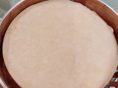 -全聚德(长江路店)