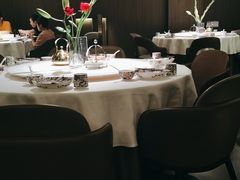 -津禧荟·酥皮烤鸭(北辰店)