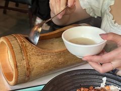 -滇道云南特色料理(康定路店)