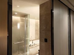 -广交会威斯汀酒店