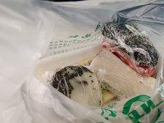 -江南春(解放路店)