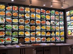-大地春饼店(黄河路店)