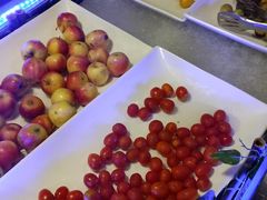 -川渝又一村火锅烤肉自助(步行街店)