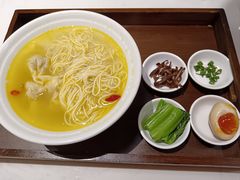 -避风塘·老港味餐厅(虹口龙之梦店)