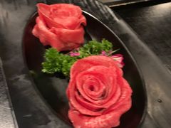 -捞王猪肚鸡火锅(财富中心店)