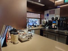 -霸王茶姬(长沙湖南大学登高路店)