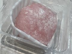 -满记甜品(水游城店)