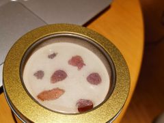 -麦雪尔甜品·生日蛋糕(新街口旗舰店)