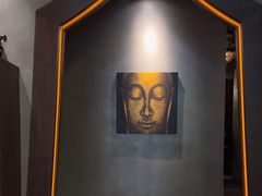 -菩泰·泰式草本按摩SPA(武汉新天地南馆店)