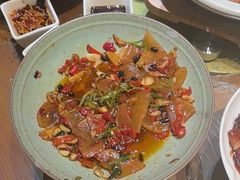 -融和里(华润·二十四城店)