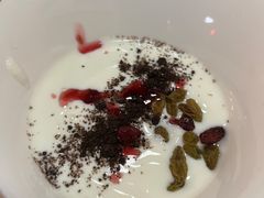 -乡间好味私家菜(总店)