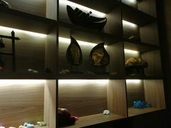 -泰享受·泰式按摩·SPA(海珠广纸店)