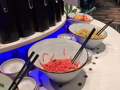 -王家渡火锅店(亦庄店)