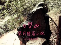 -赤水丹霞旅游区·佛光岩