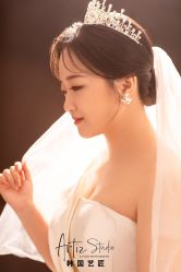 -艺匠摄影ARTIZ STUDIO(南京店)