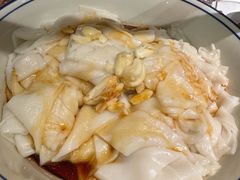 -五稻厨房粤西菜(新闻店)