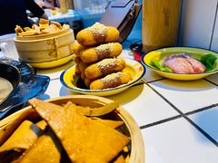 -卤校长重庆火锅(合肥宁国路店)